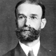 Illustration for article titled Stigler's Law: Why nothing in science is ever named after its actual discoverer